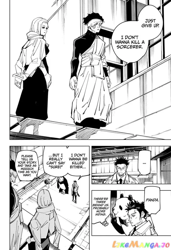 Jujutsu Kaisen Chapter 114 image 08_optimized